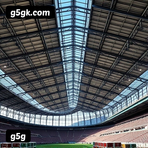 Processo de Download do App g5g - Passo a Passo Simples