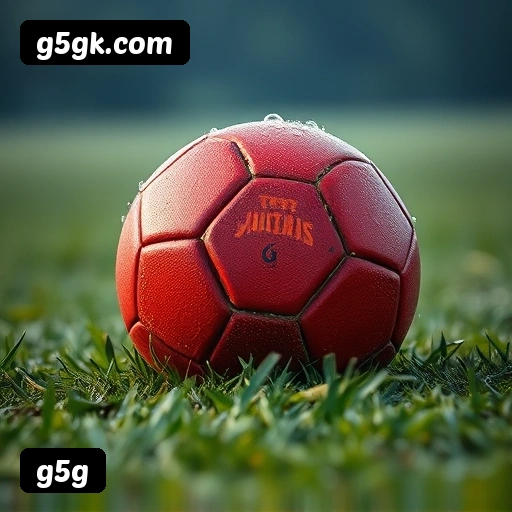 Categorias de Jogos - Slots, Mesa, Ao Vivo, Jackpots
