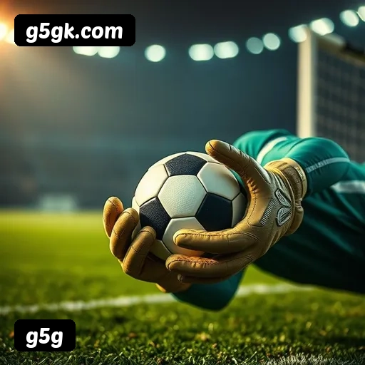 Imagem secundária de apoio para instalação do app g5g