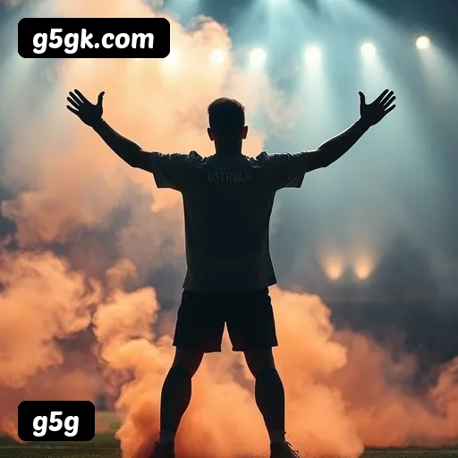 Cassino ao Vivo g5g - Dealers Brasileiros Profissionais