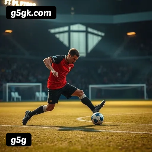Jogos de Cassino ao Vivo