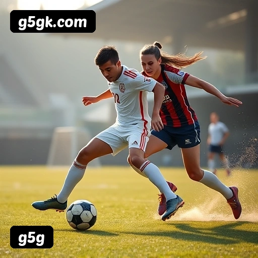 Coleção Premium de Slots g5g - NetEnt, Pragmatic Play, Evolution