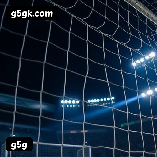 Ofertas personalizadas para jogadores VIP